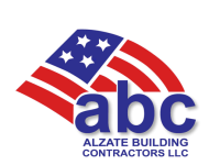 Alzate Building Contractors
