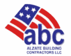 Alzate Contractors
